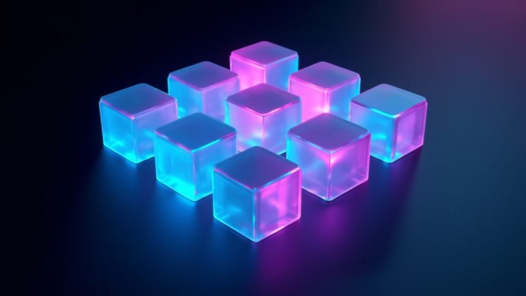 hébergeur seo: top 8 testés pour booster vos positions