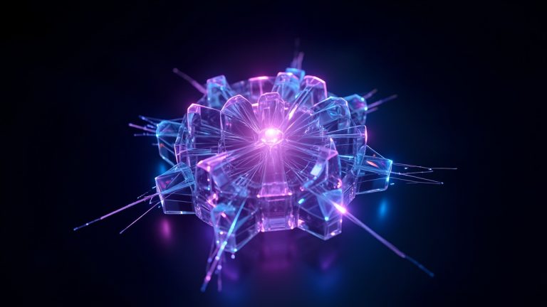 netlinking 2026: top 10 agences et comparatif utile