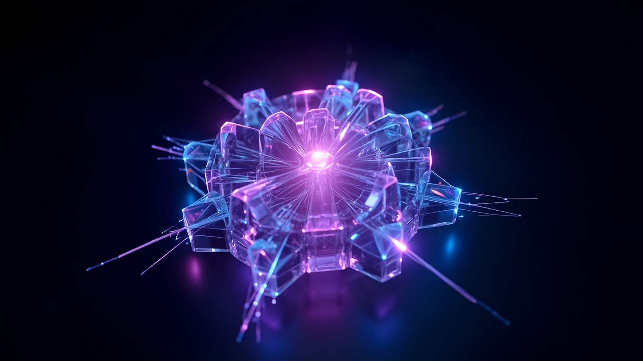 netlinking 2026: top 10 agences et comparatif utile