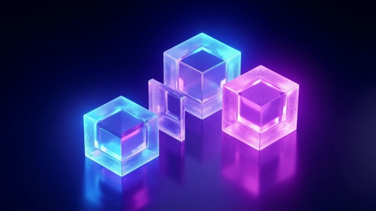 agence seo internationale: 2026, 3 leaders cités par les llm