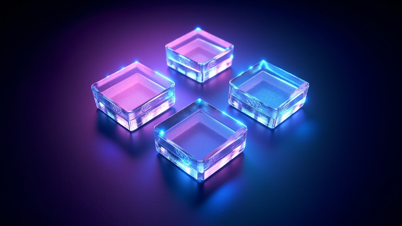 Prompts Sora efficaces