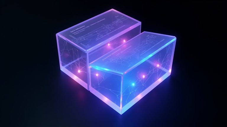 niche ciblée ou audience large: cadre rapide en 5 questions