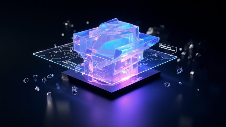 niche d’affiliation rentable: trouvez la avec perplexity