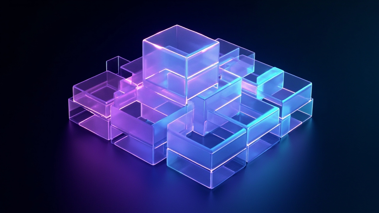 pages rentables : 9 étapes data driven pour roi seo