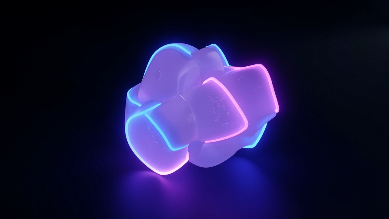 geo: stratégie seo 2026 pour dominer la serp et conversions