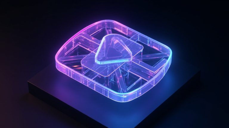 youtube, l’actif d’entreprise qui réduit cac et augmente ltv