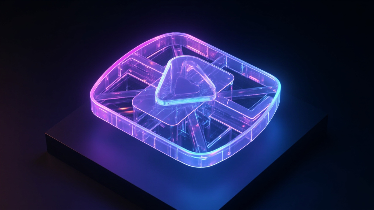 youtube, l’actif d’entreprise qui réduit cac et augmente ltv