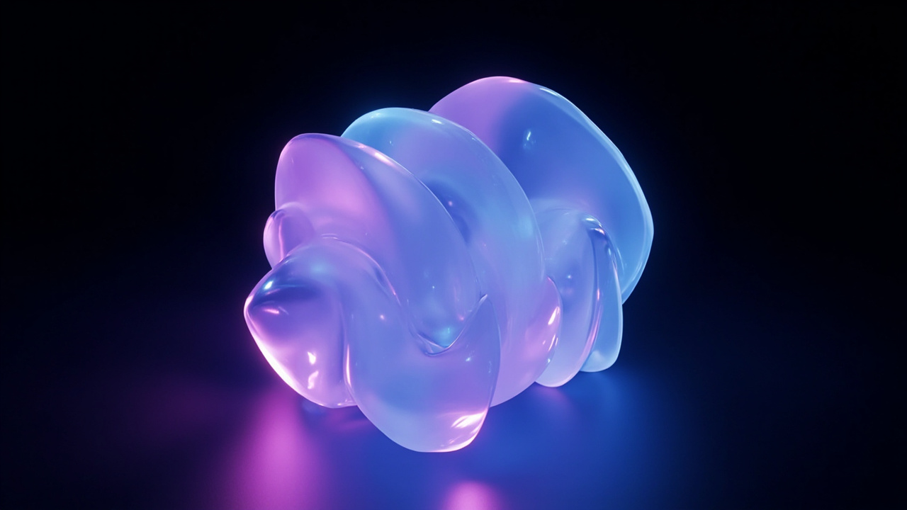 youtube sans visage: gagnez un revenu passif avec l’ia