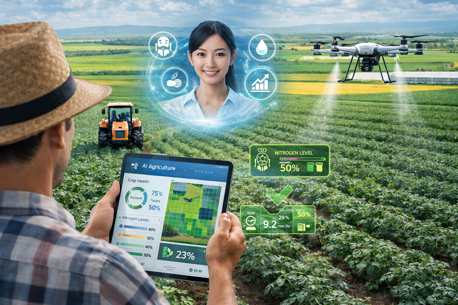 agence-ia-agriculture