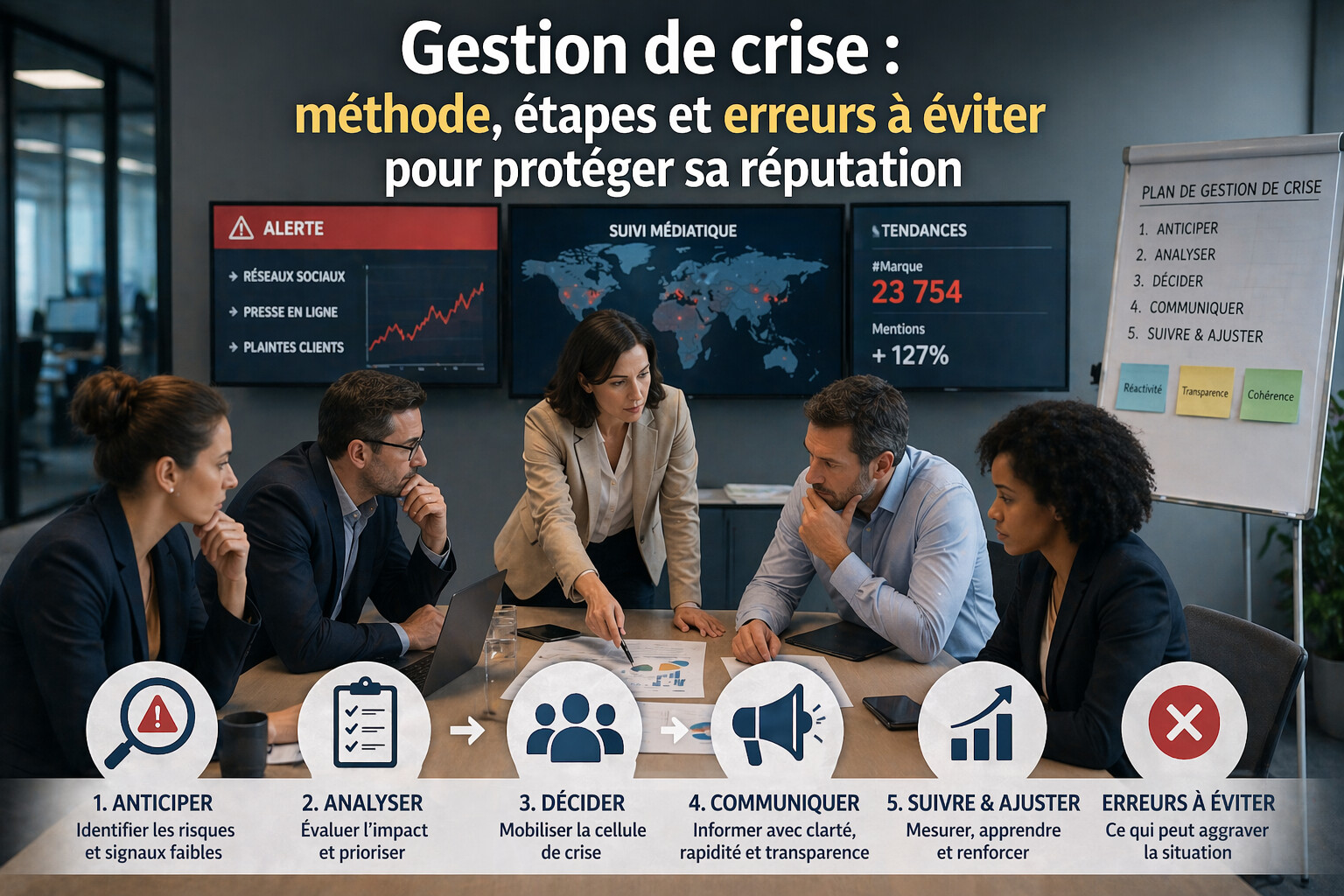 gestion-de-crise-methode-etapes-erreurs