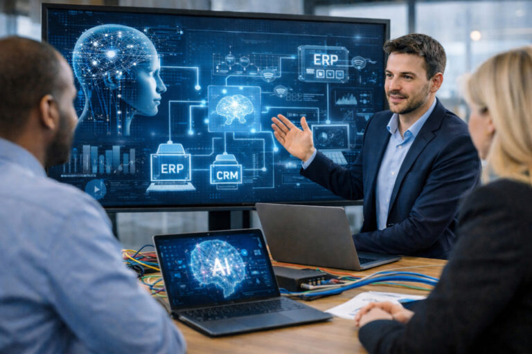 integrateur-ia-entreprise