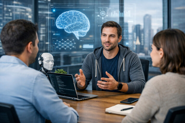 consultant-ia-freelance