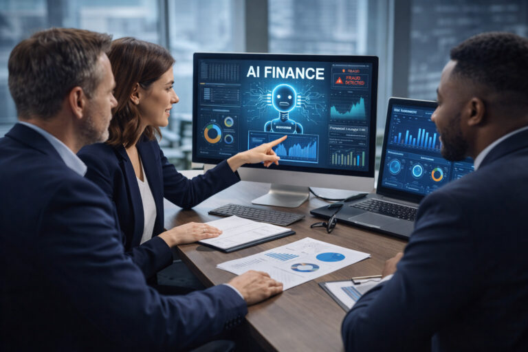 agence-ia-finance