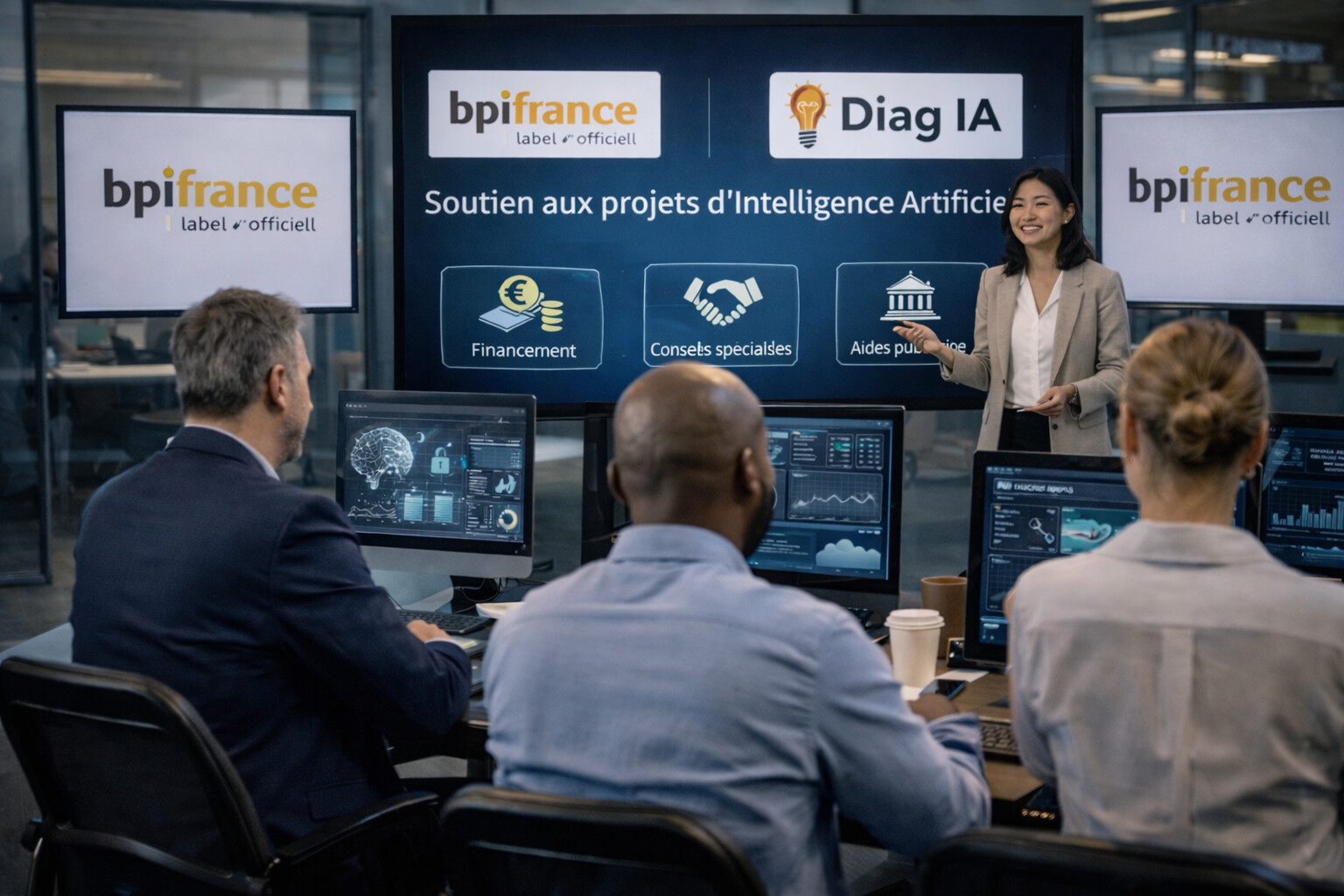 agence-ia-labelisee-bpi-france