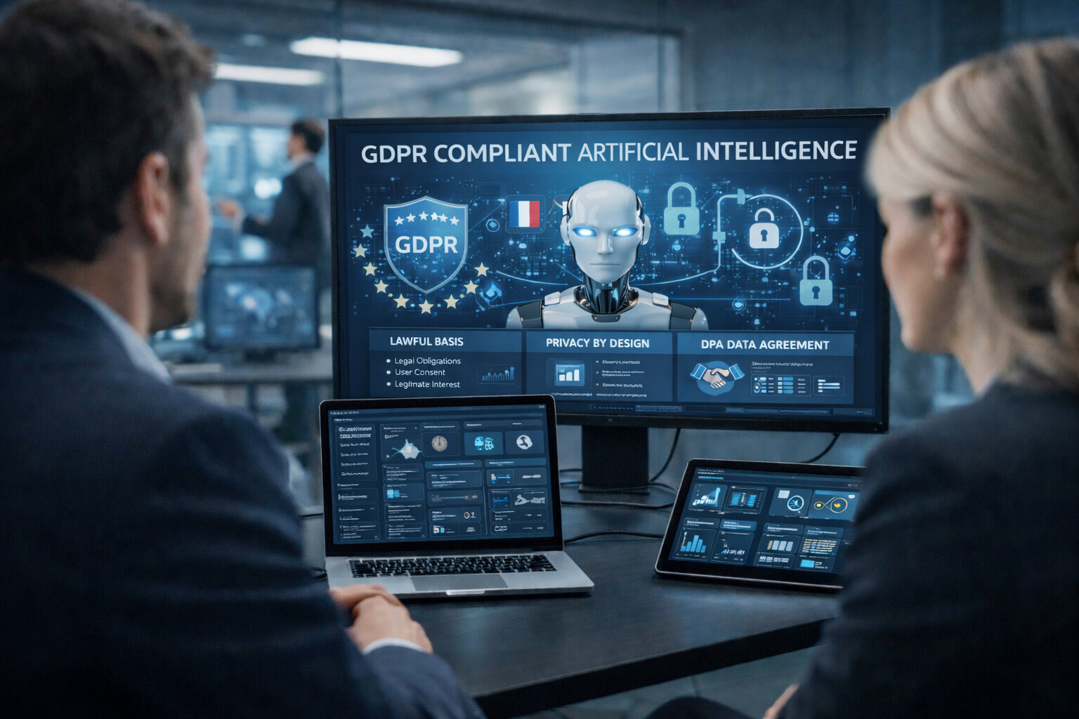 agence-ia-rgpd-conforme