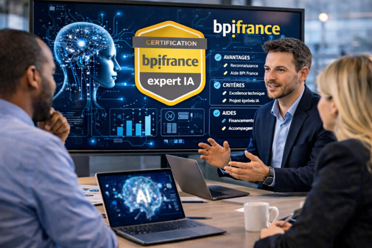 expert-ia-certification-bpi