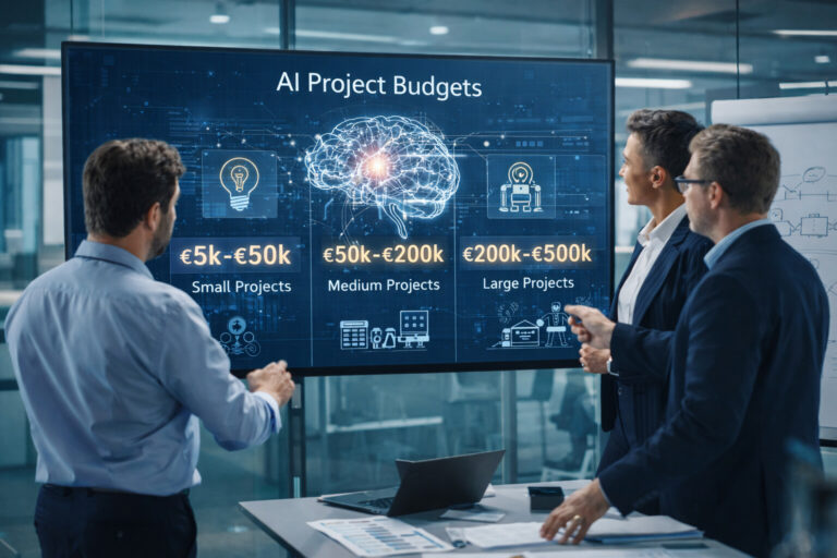 quel-budget-projet-ia