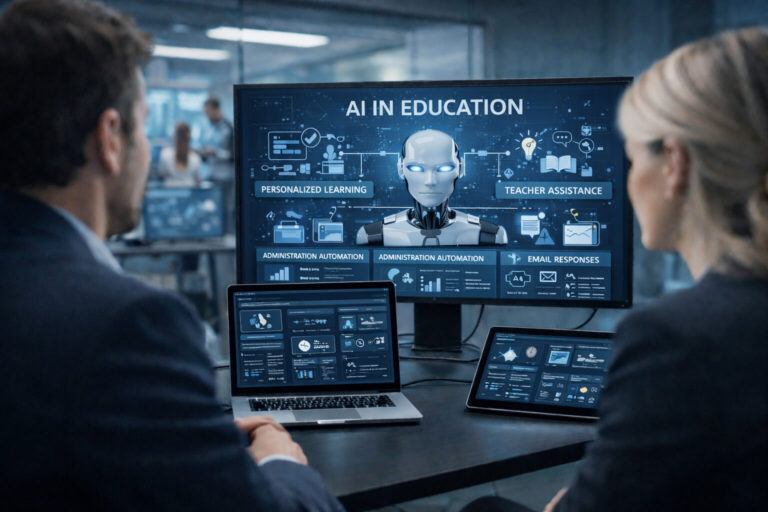 agence-ia-education