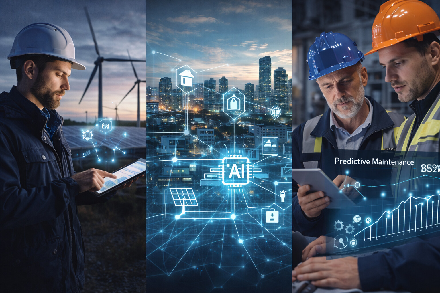 optimisation de l'énergie par l'ia en 2026 (1)