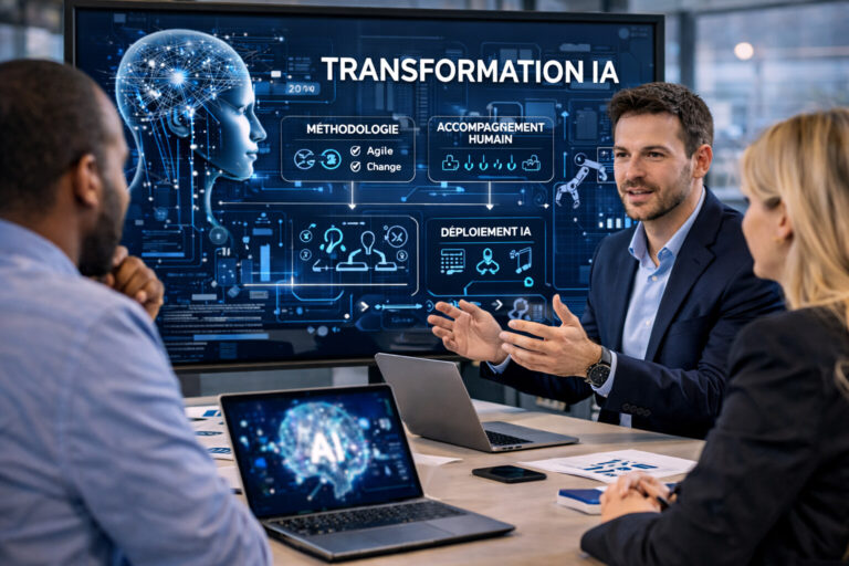 agence-transformation-ia