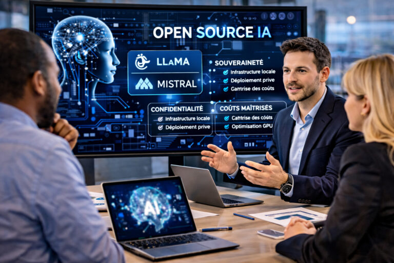 agence-ia-open-source