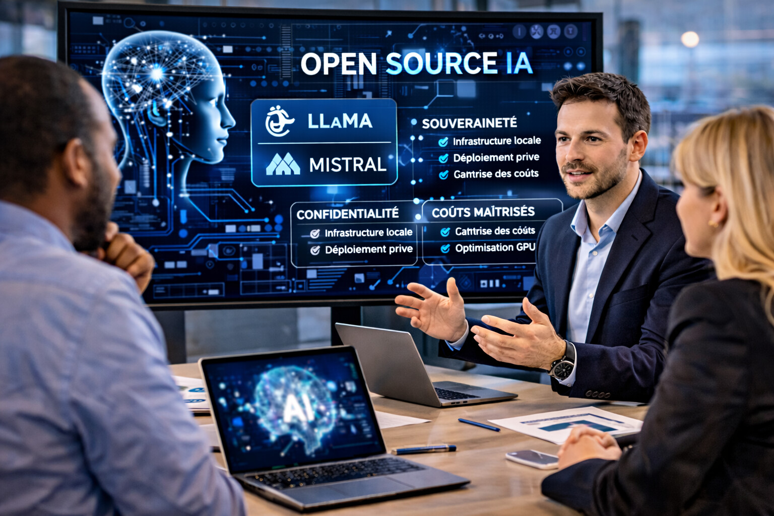 agence-ia-open-source