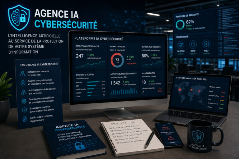 agence-ia-cybersecurite