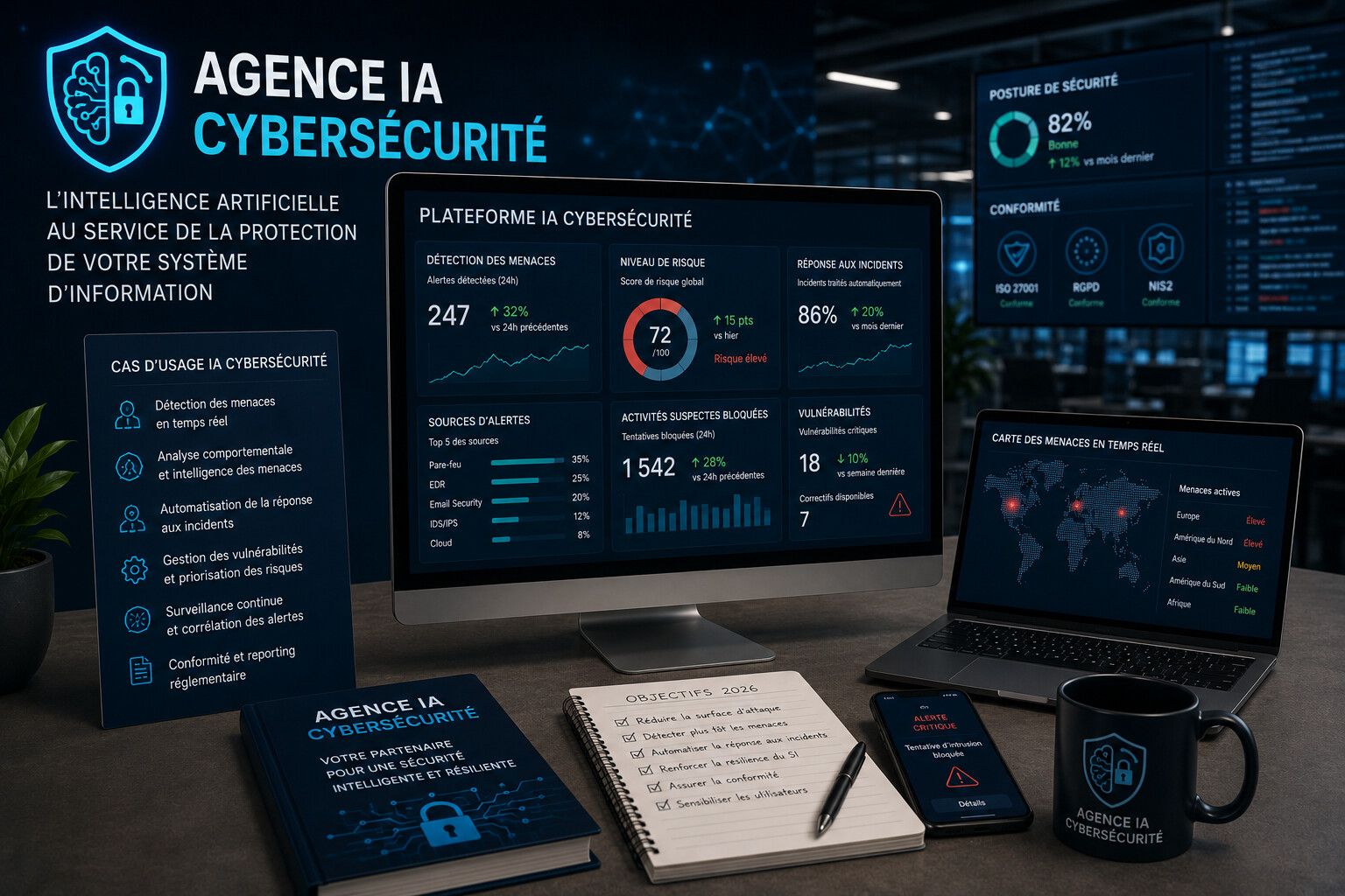agence-ia-cybersecurite