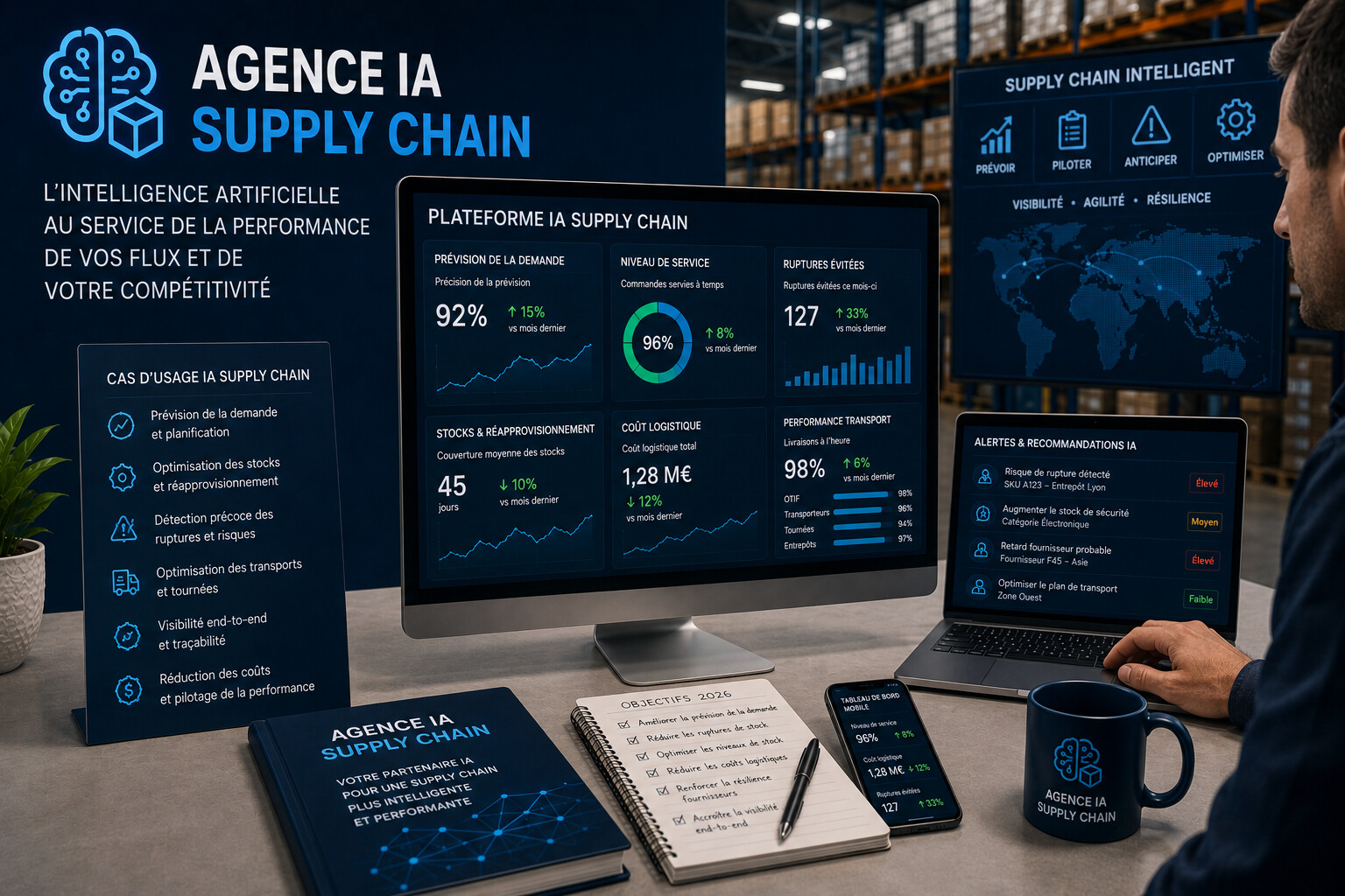 agence-ia-supply-chain