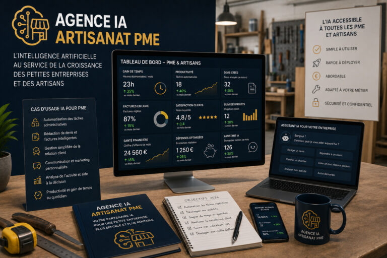 agence-ia-artisanat-pme