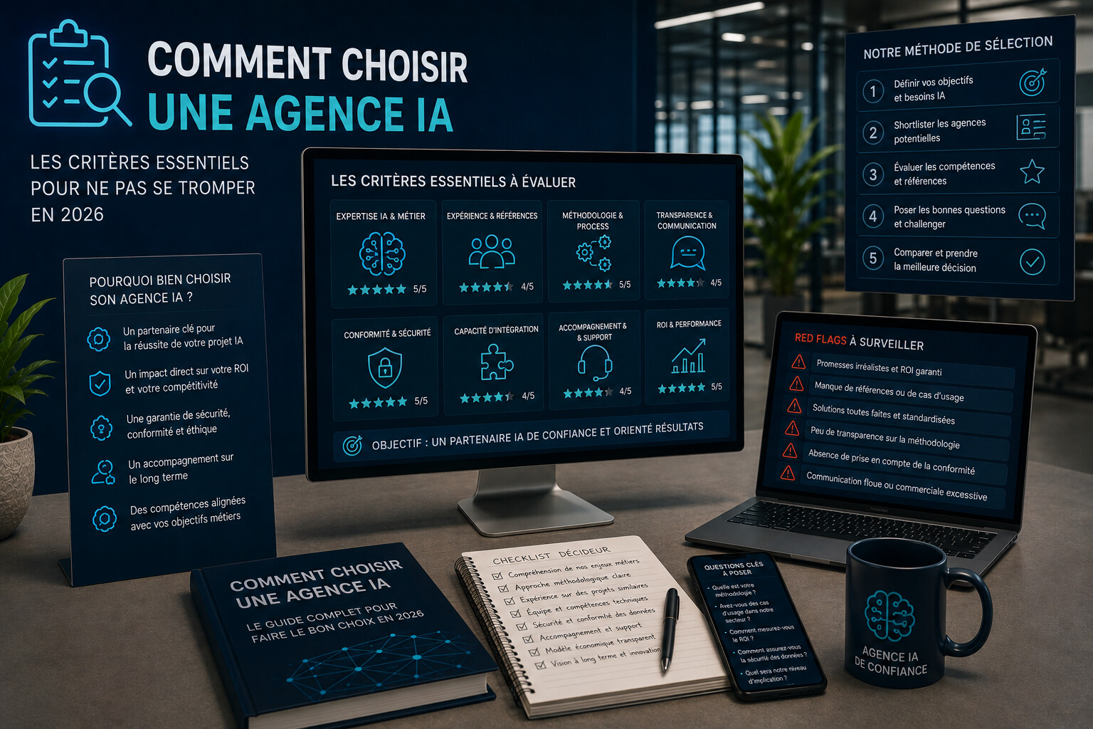 comment-choisir-agence-ia