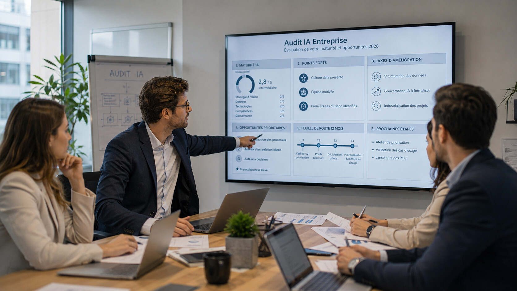 audit-ia-entreprise