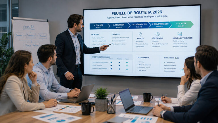 feuille-de-route-ia