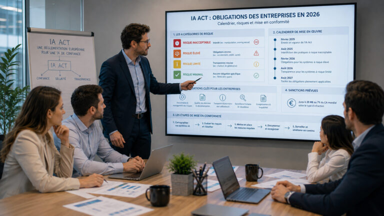 ia-act-entreprise-obligations