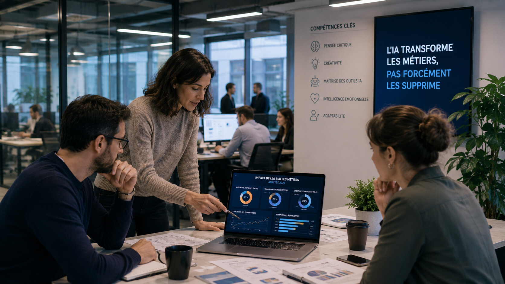 ia-et-emploi-impact-metiers