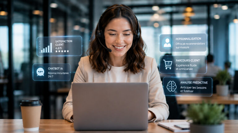 ia-pour-ameliorer-experience-client