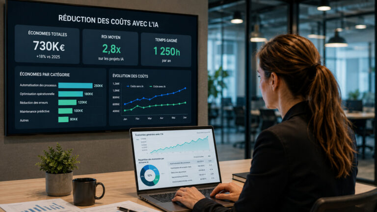 ia-pour-reduire-couts-entreprise