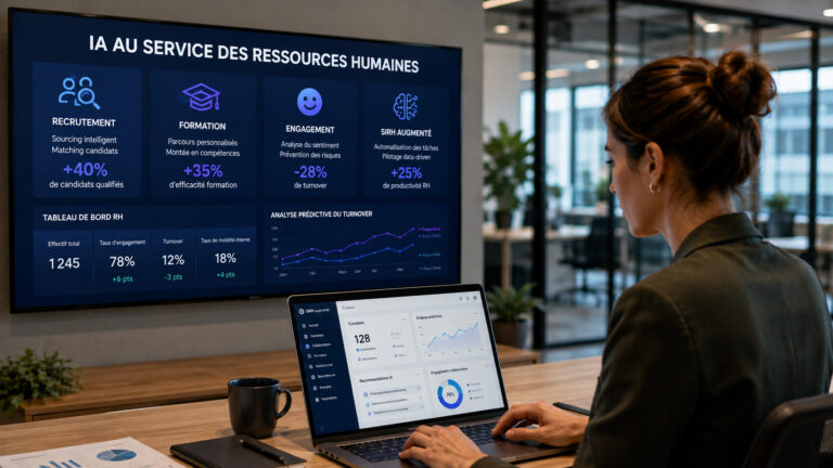 ia-et-ressources-humaines-futur