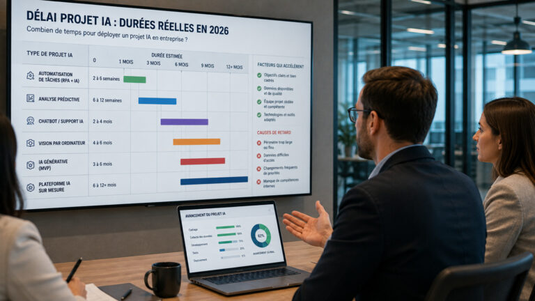 delai-projet-ia-combien-de-temps