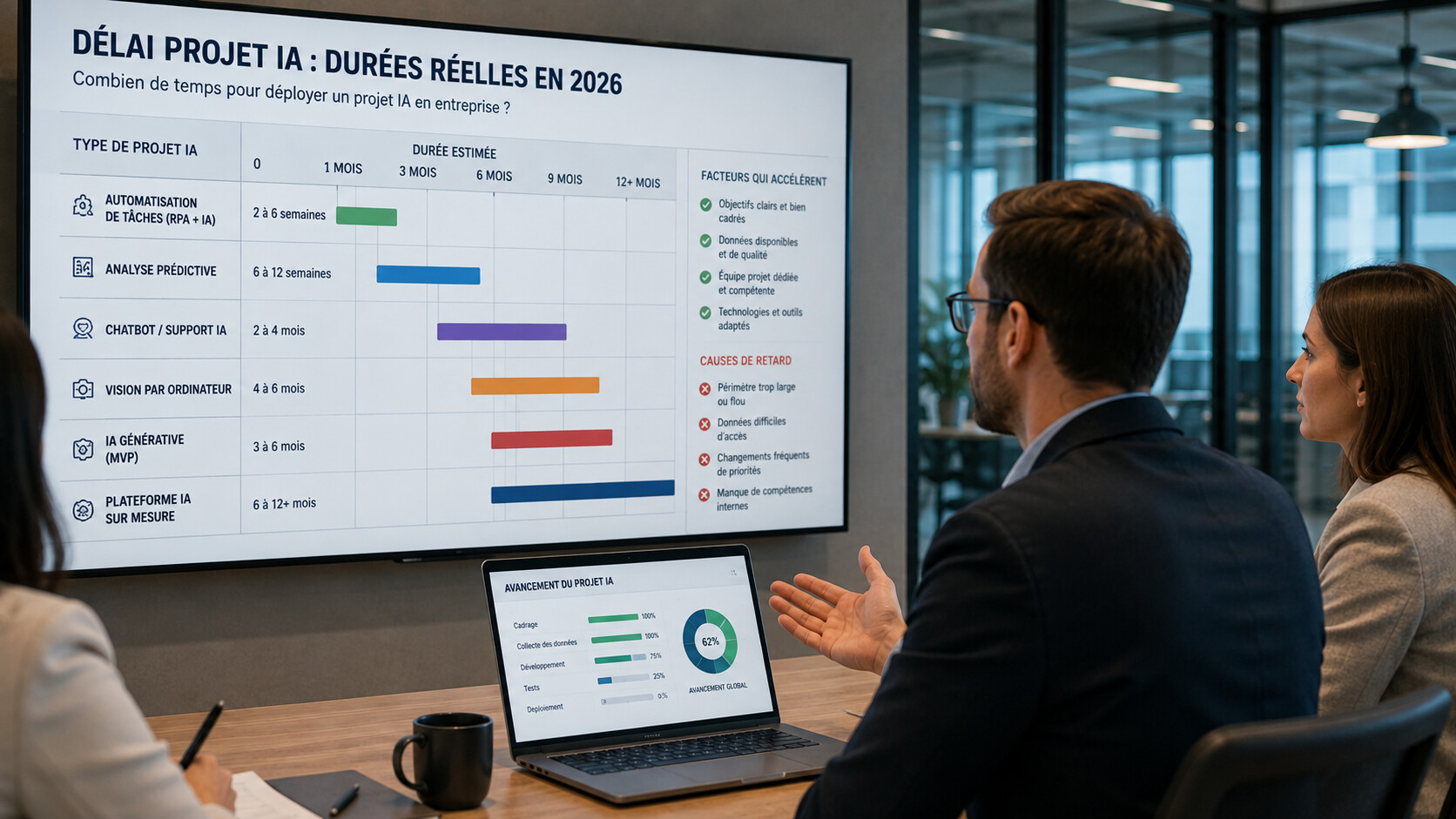 delai-projet-ia-combien-de-temps