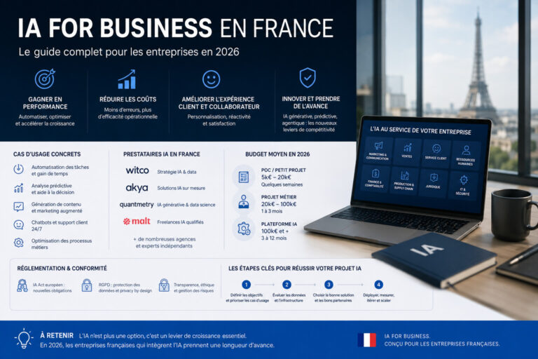 ia-for-business-france