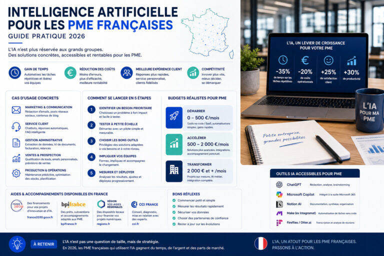 intelligence-artificielle-pme-france