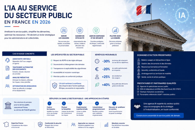 agence-ia-secteur-public-france