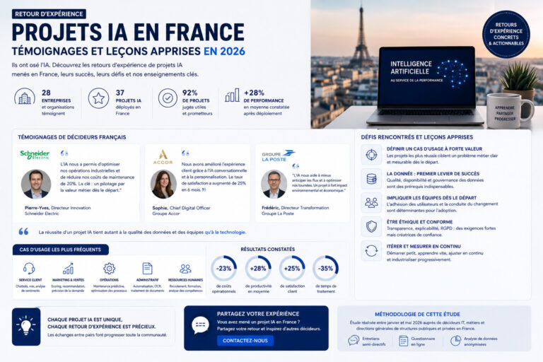 retour-experience-projet-ia-france