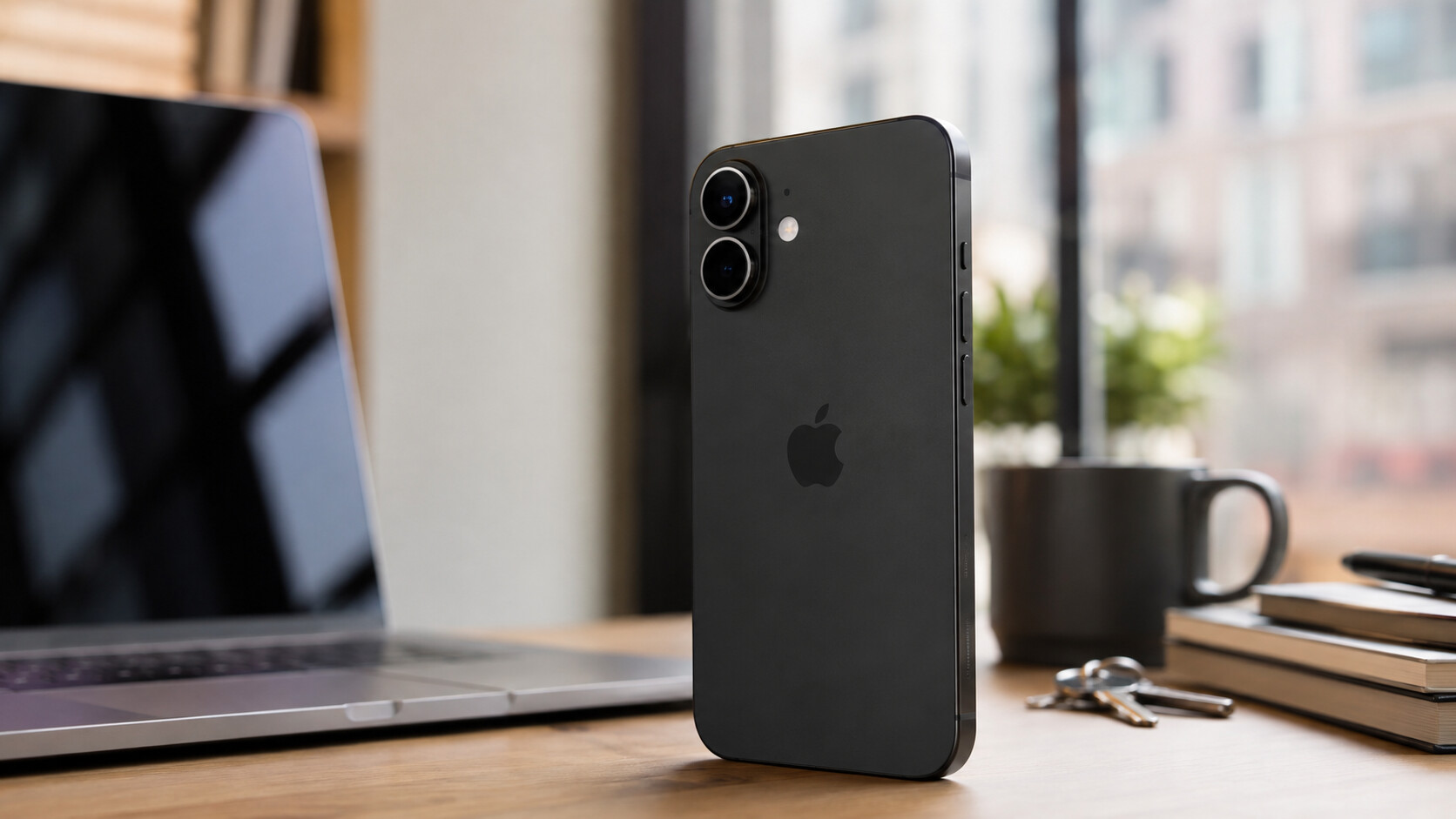 iphone-16-avis