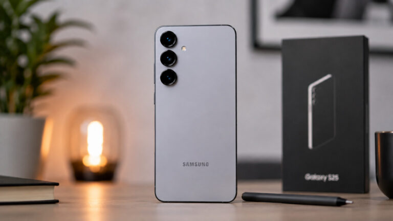 samsung-galaxy-s25-test