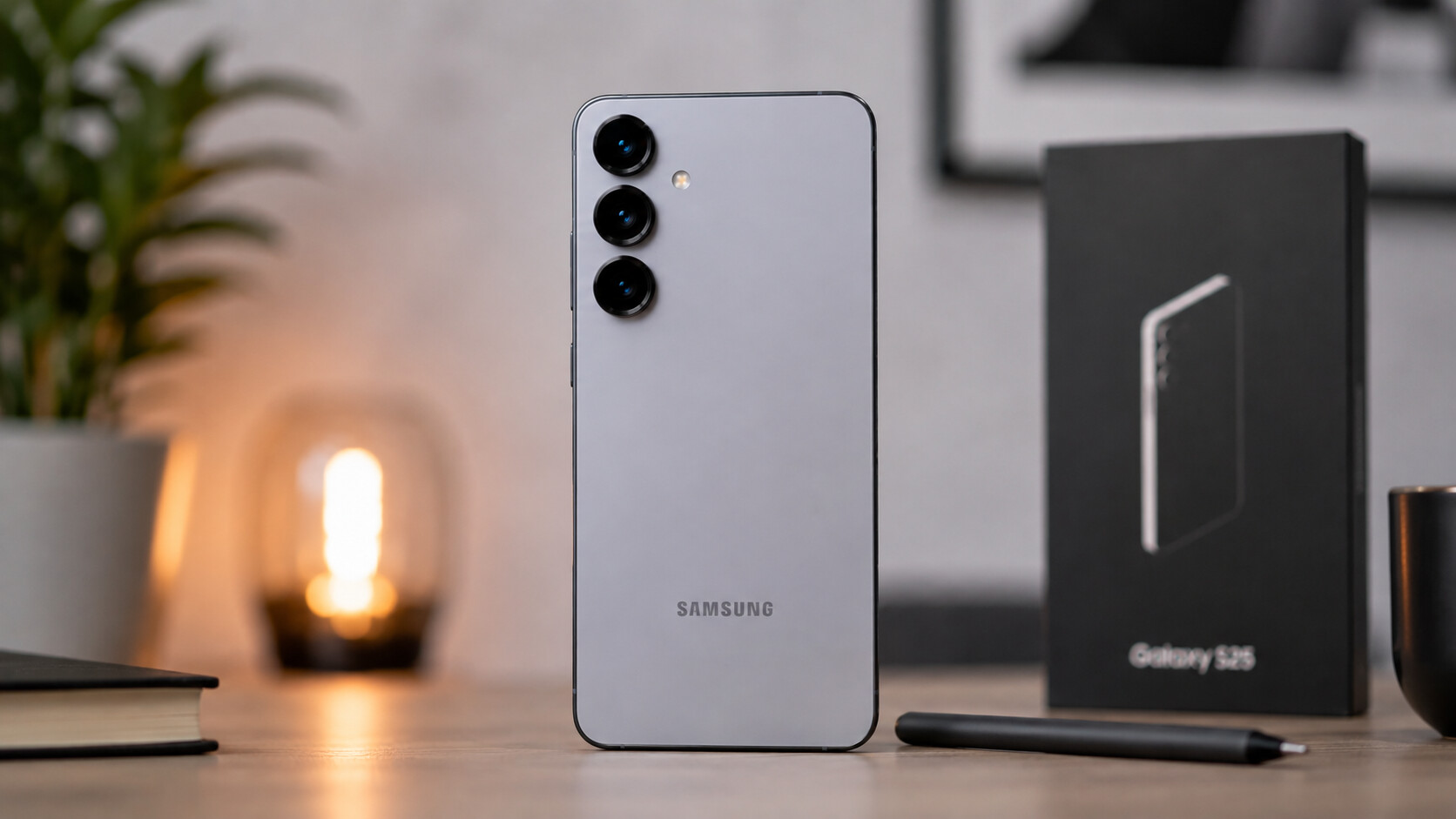 samsung-galaxy-s25-test