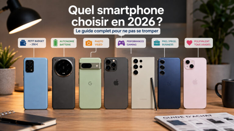 quel-smartphone-choisir