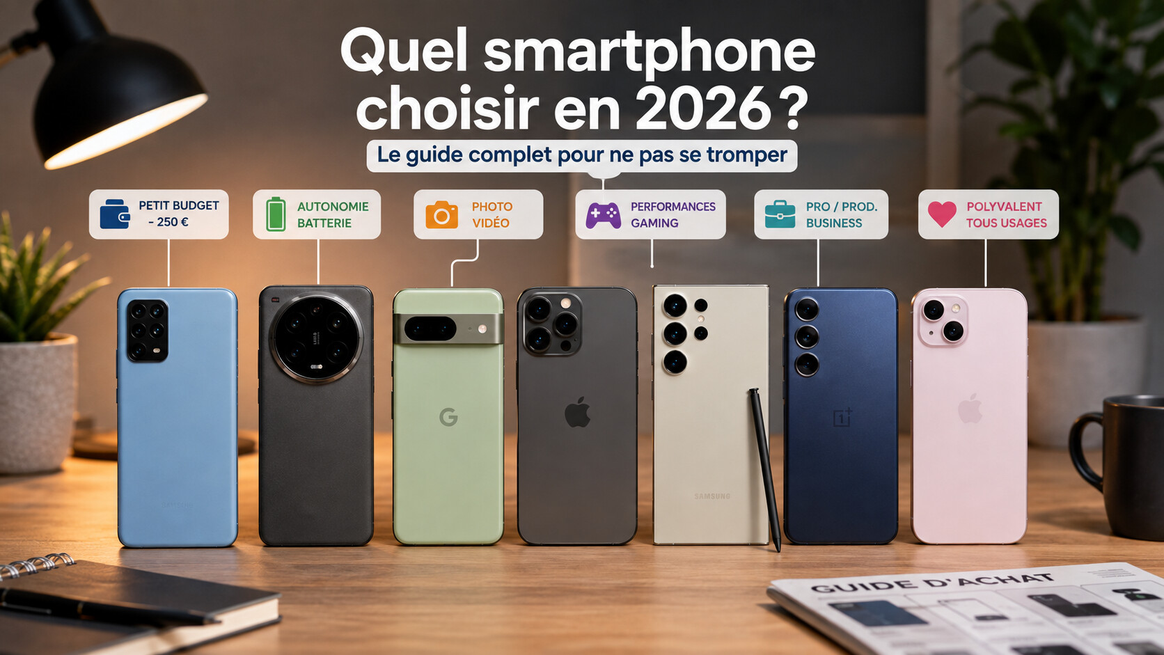 quel-smartphone-choisir