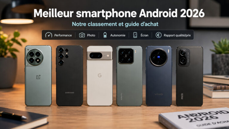 meilleur-smartphone-android-2026